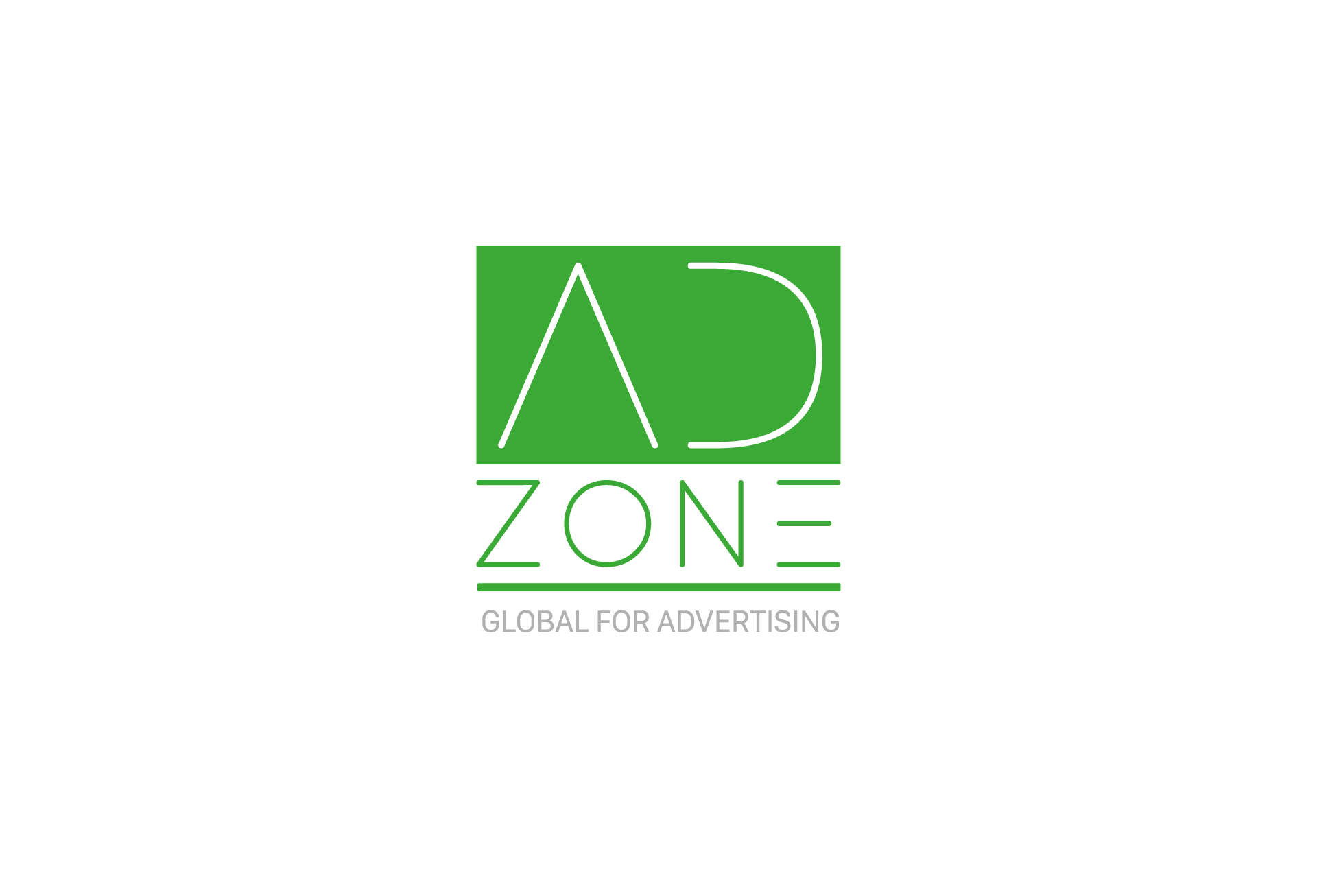 (c) Ad-zone.net