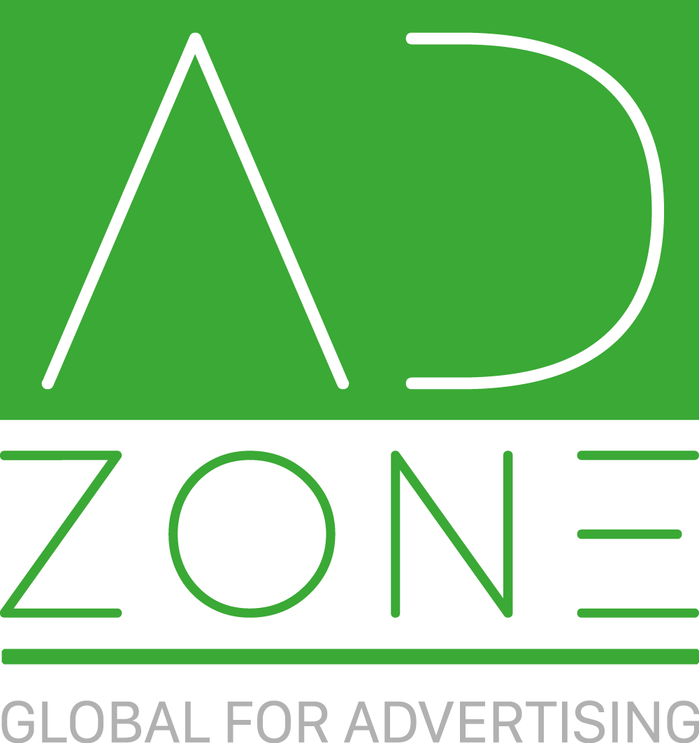 Ad Zone Global for Advertising Company