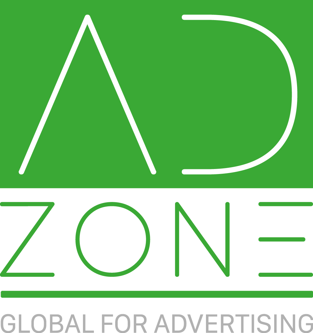 Daiya B Billboard :: Ad Zone Global for Advertising Company