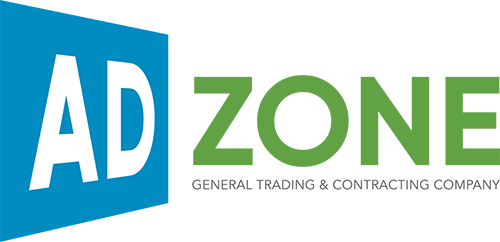 Ad Zone Global