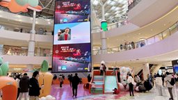 5 Benefits of Partnering with a Full-Service Traditional Billboard Advertising Agency in the GCC