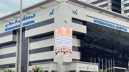 Power of Large LED Screens Supply Solutions by LEDZONE