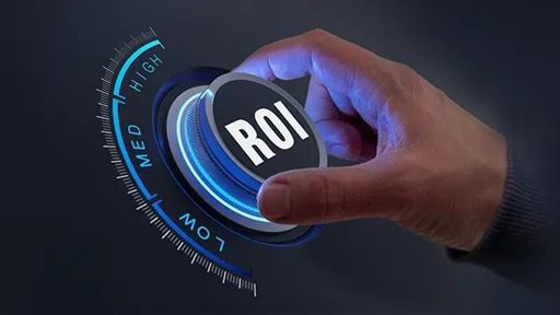 Maximizing ROI Through Geo-Targeted Digital Out-of-Home (DOOH) Campaigns in Saudi Arabia and the UAE