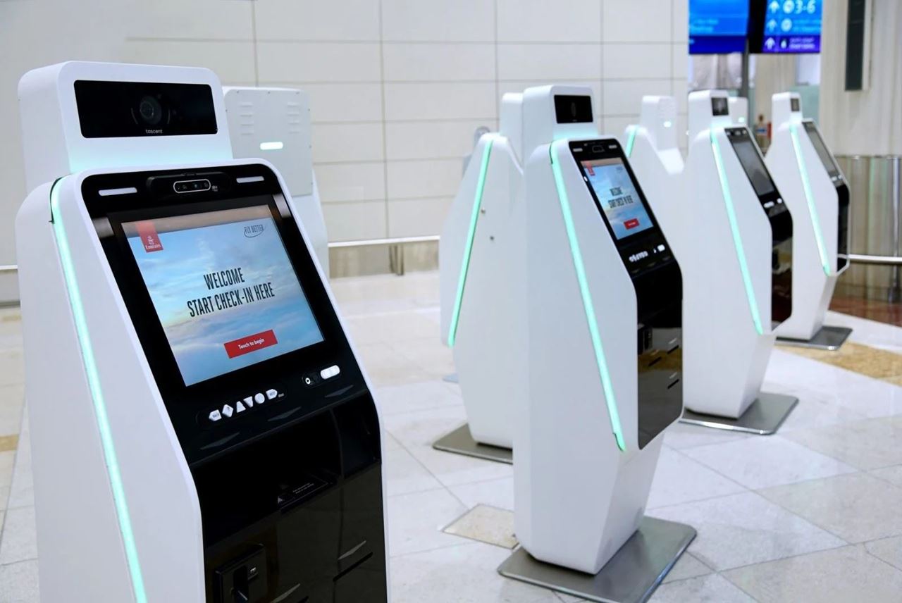 أهم اتجاهات الإعلانات الرقمية في الخليج والصين لعام 2025