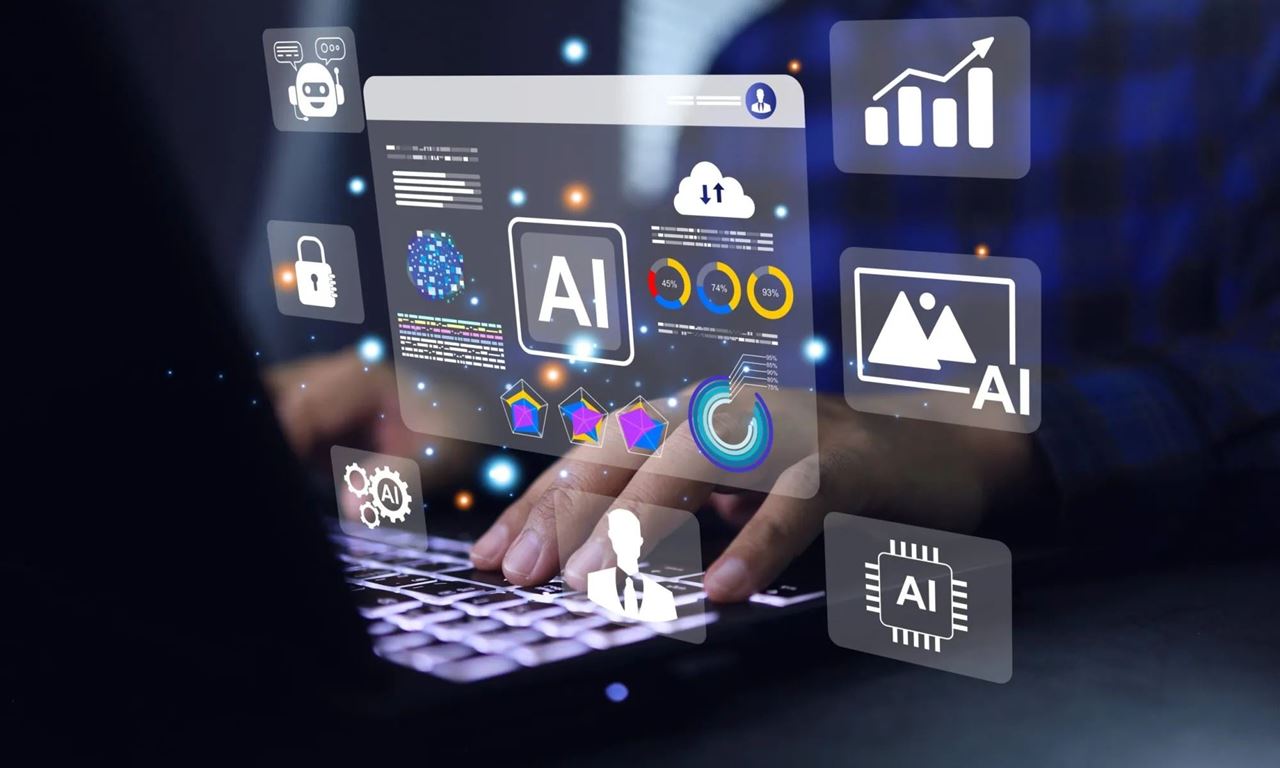 أهم اتجاهات الإعلانات الرقمية في الخليج والصين لعام 2025