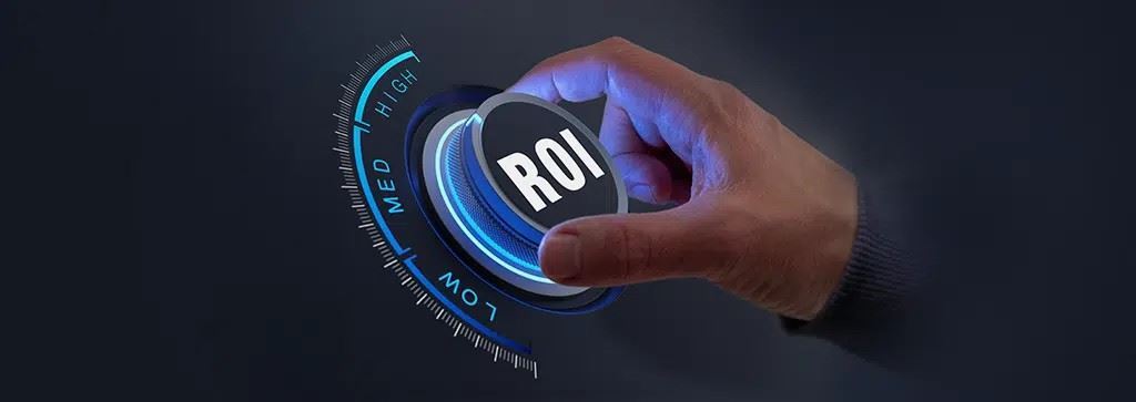 تعظيم عائد الاستثمار من خلال حملات (الاعلانات الرقمية الخارجية) المستهدفة جغرافيا في السعودية والامارات