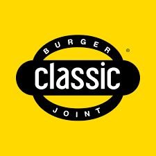 Classic Burger Joint