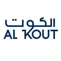 Al-Kout