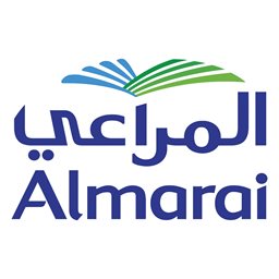 Almarai