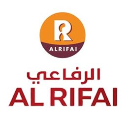 Al-Rifai