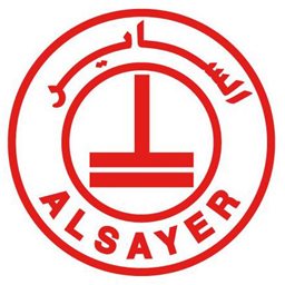 Al-Sayer