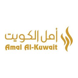 Amal Al-Kuwait