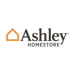 Ashley Homestore