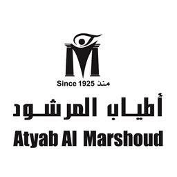 Atyab Al-Marshoud