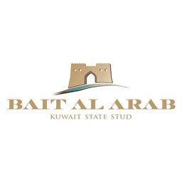 Bait Al-Arab