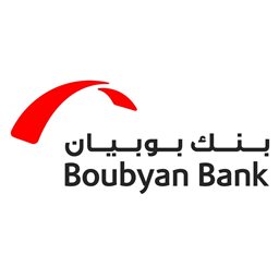 Boubyan Bank