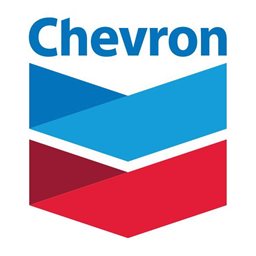 Chevron