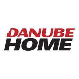 Danube Home