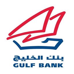 Gulf Bank