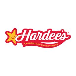 Hardee's