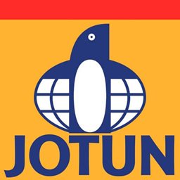 Jotun