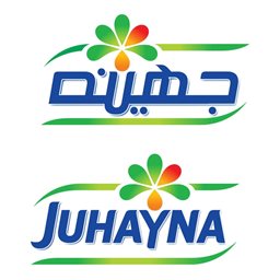 Juhayna