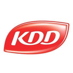 KDD