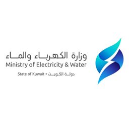Ministry of Electricity & Water