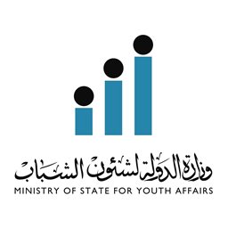 Ministry of State for Youth Affairs