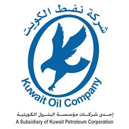 Kuwait Oil Company (KOC)