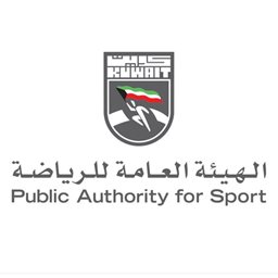 الهيئة العامة للرياضة