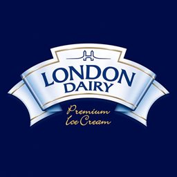 London Dairy