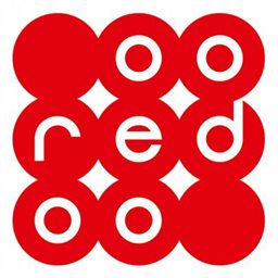 Ooredoo