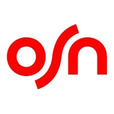 OSN