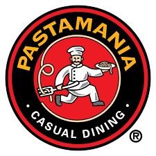 Pastamania