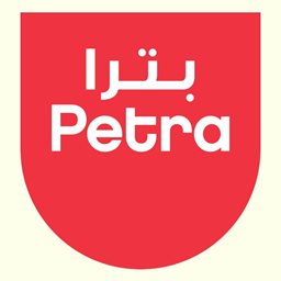 Petra