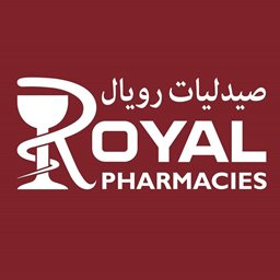 Royal Pharmacies