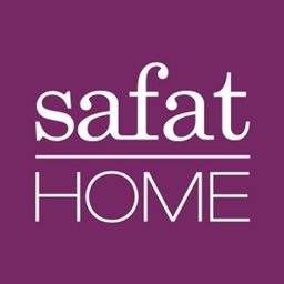 Safat Home