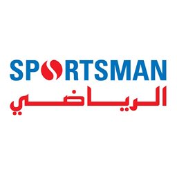 Sportsman