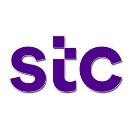 stc