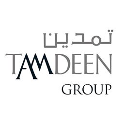 Tamdeen Group