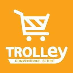 Trolley