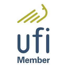 ufi member