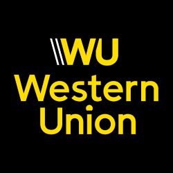 Western Union