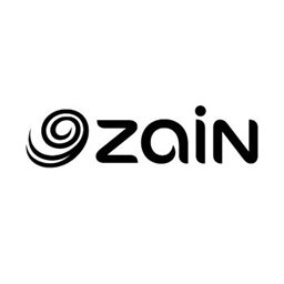 zain