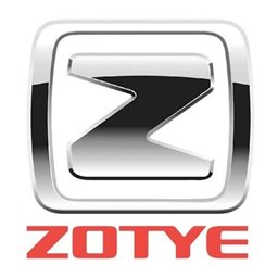 Zotye