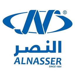 Alnasser