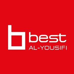 Best Al-Yousifi