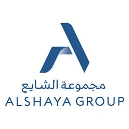 Alshaya Group