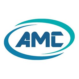 AMC